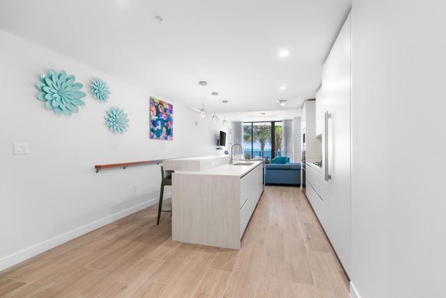 900 N Ocean Boulevard 204, Pompano Beach, FL 33062