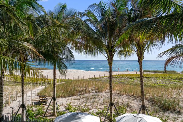 900 N Ocean Boulevard 204, Pompano Beach, FL 33062