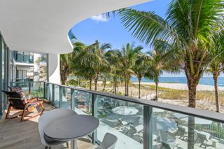 900 N Ocean Boulevard 204, Pompano Beach, FL 33062