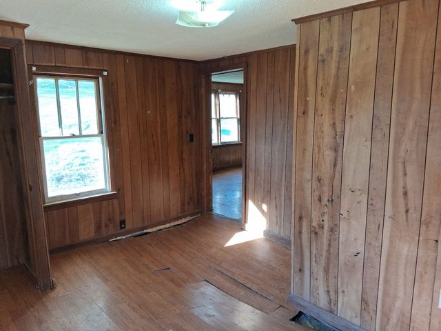 1370 Old Graysville Road, Dayton, TN 37321