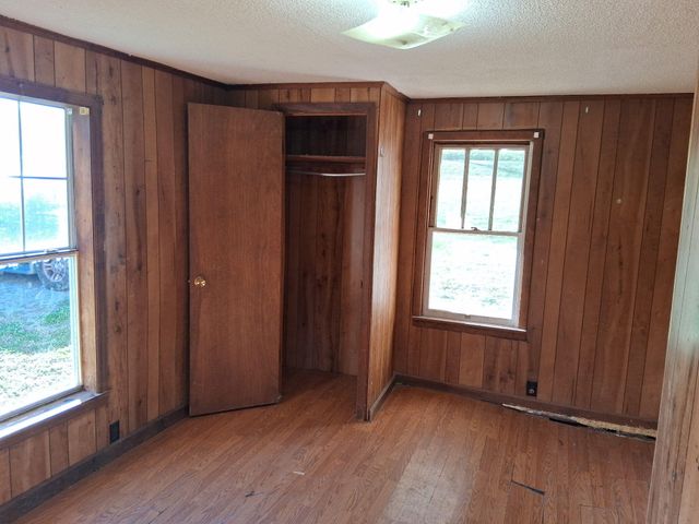 1370 Old Graysville Road, Dayton, TN 37321