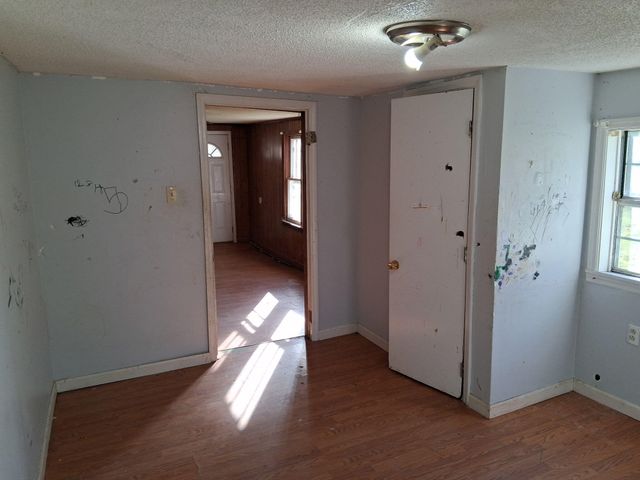 1370 Old Graysville Road, Dayton, TN 37321