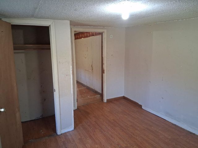 1370 Old Graysville Road, Dayton, TN 37321