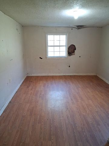 1370 Old Graysville Road, Dayton, TN 37321