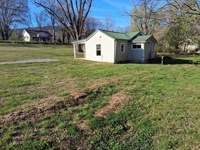 1370 Old Graysville Road, Dayton, TN 37321