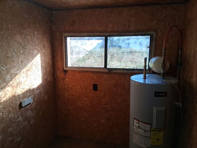 1370 Old Graysville Road, Dayton, TN 37321