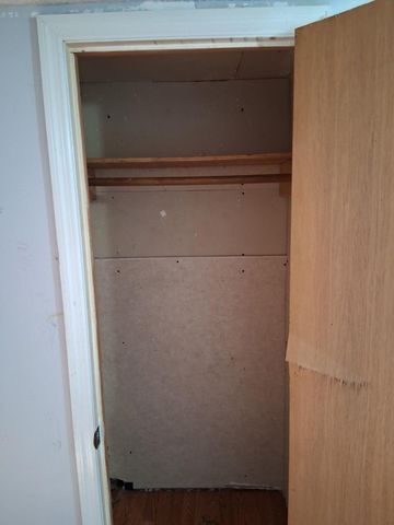 1370 Old Graysville Road, Dayton, TN 37321