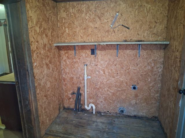 1370 Old Graysville Road, Dayton, TN 37321