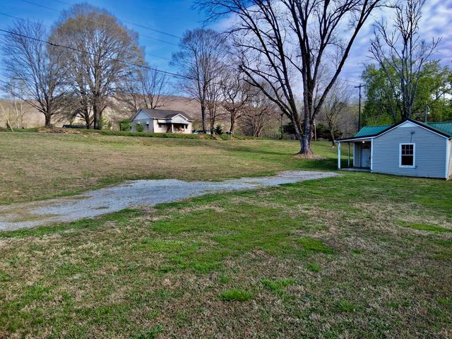 1370 Old Graysville Road, Dayton, TN 37321
