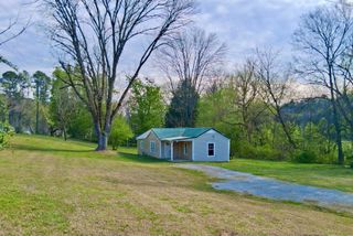 1370 Old Graysville Road, Dayton, TN 37321