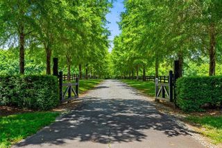 8250 Cummings Dairy Road, Summerfield, NC 27358