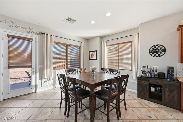 7370 Abundant Harvest Avenue, Las Vegas, NV 89131