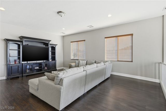 7370 Abundant Harvest Avenue, Las Vegas, NV 89131