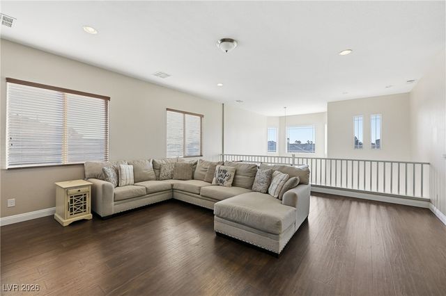 7370 Abundant Harvest Avenue, Las Vegas, NV 89131