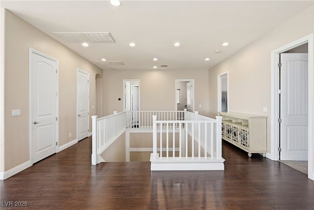 7370 Abundant Harvest Avenue, Las Vegas, NV 89131