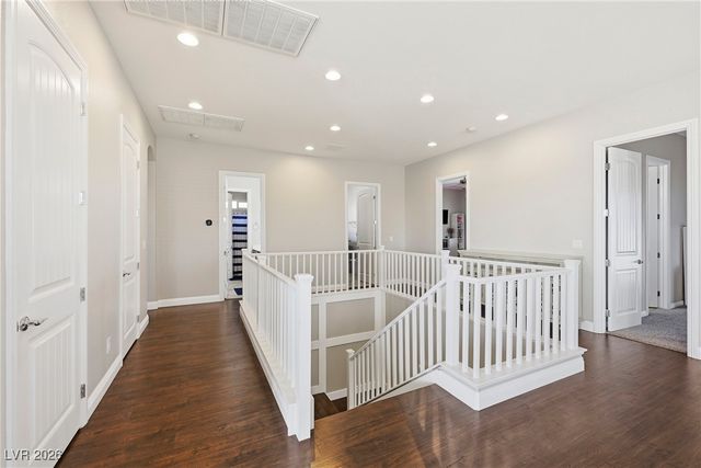 7370 Abundant Harvest Avenue, Las Vegas, NV 89131