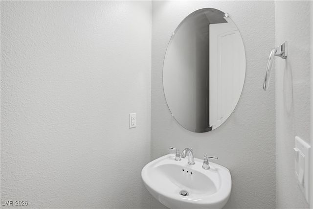 7370 Abundant Harvest Avenue, Las Vegas, NV 89131