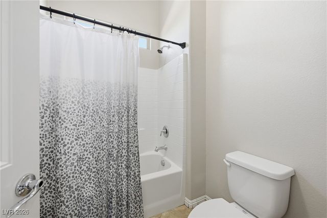 7370 Abundant Harvest Avenue, Las Vegas, NV 89131