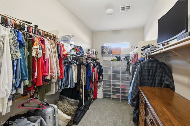 7370 Abundant Harvest Avenue, Las Vegas, NV 89131