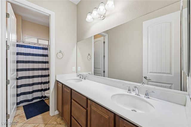 7370 Abundant Harvest Avenue, Las Vegas, NV 89131