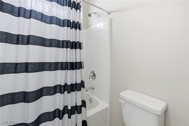 7370 Abundant Harvest Avenue, Las Vegas, NV 89131