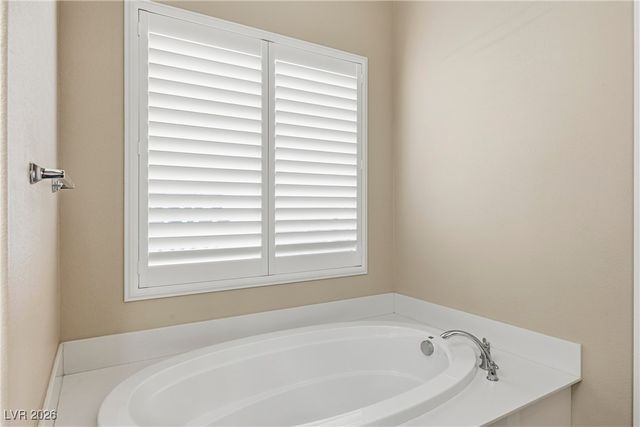 7370 Abundant Harvest Avenue, Las Vegas, NV 89131