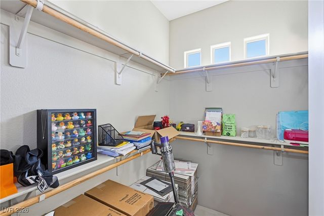 7370 Abundant Harvest Avenue, Las Vegas, NV 89131