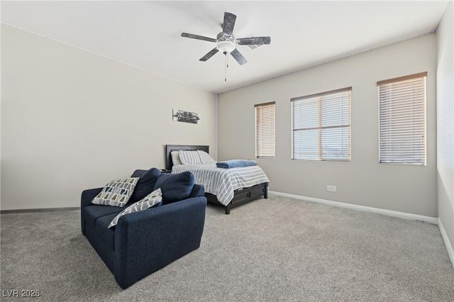 7370 Abundant Harvest Avenue, Las Vegas, NV 89131