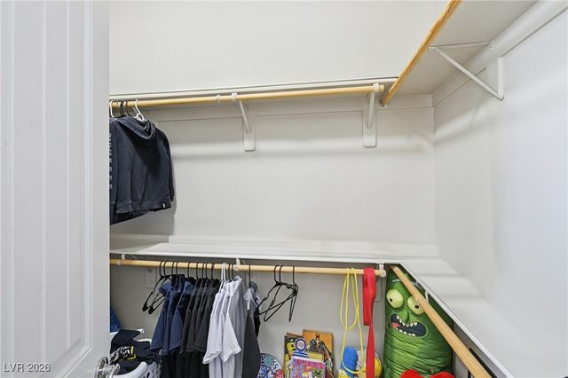 7370 Abundant Harvest Avenue, Las Vegas, NV 89131