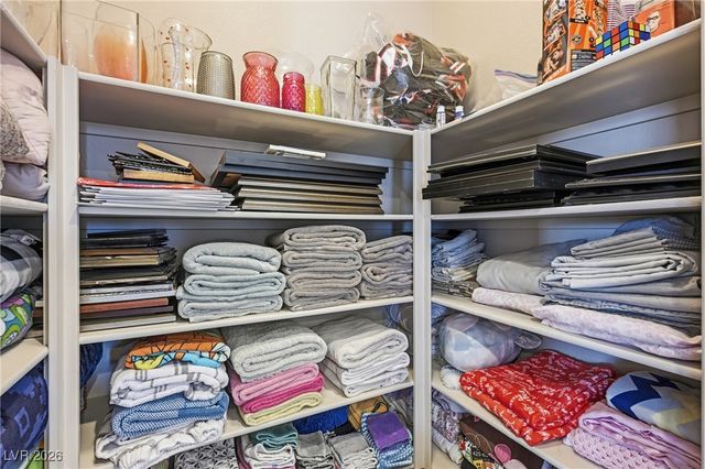 7370 Abundant Harvest Avenue, Las Vegas, NV 89131