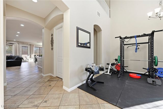 7370 Abundant Harvest Avenue, Las Vegas, NV 89131