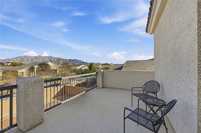 7370 Abundant Harvest Avenue, Las Vegas, NV 89131