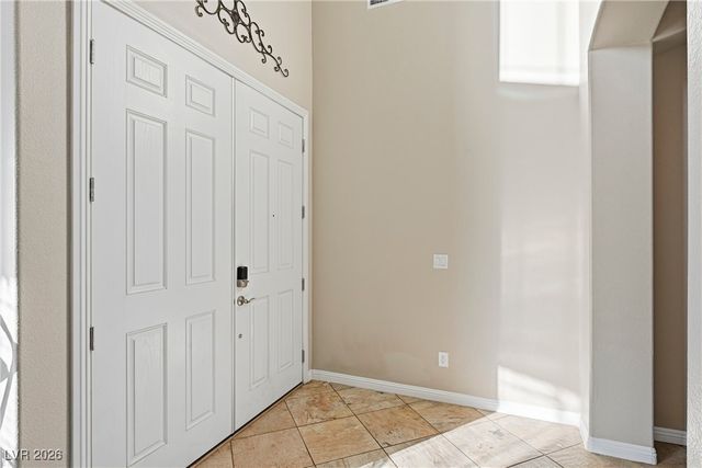 7370 Abundant Harvest Avenue, Las Vegas, NV 89131