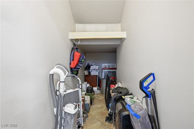 7370 Abundant Harvest Avenue, Las Vegas, NV 89131