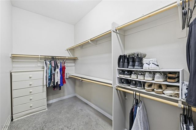 7370 Abundant Harvest Avenue, Las Vegas, NV 89131