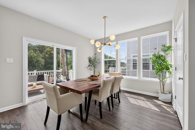 40 AUTUMN PARK DR, Medford, NJ 08055