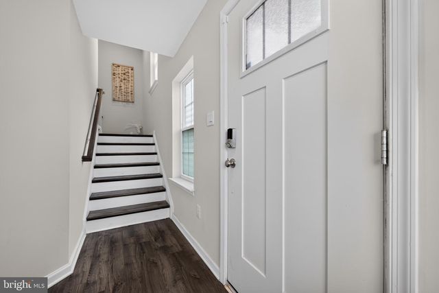 40 AUTUMN PARK DR, Medford, NJ 08055
