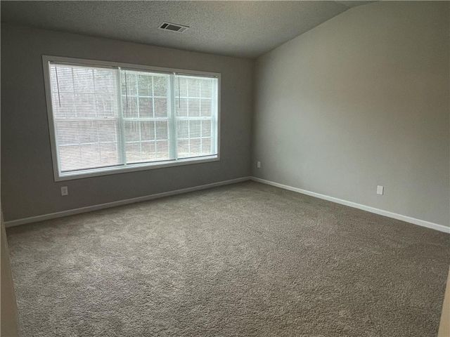 1160 Maple Valley Court, Union City, GA 30291