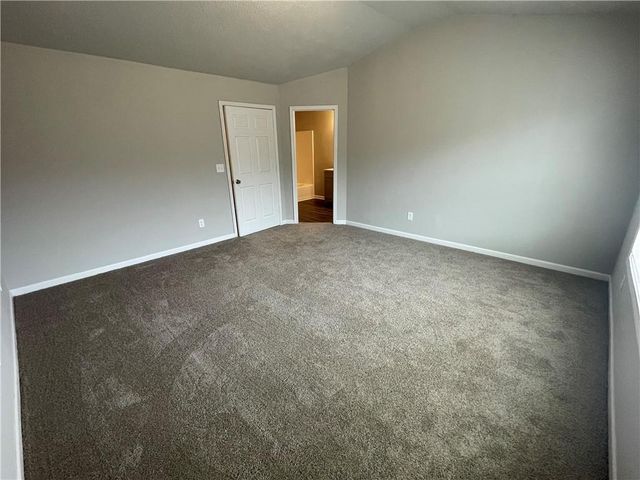 1160 Maple Valley Court, Union City, GA 30291