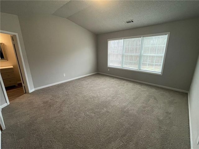 1160 Maple Valley Court, Union City, GA 30291