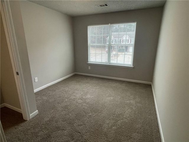 1160 Maple Valley Court, Union City, GA 30291