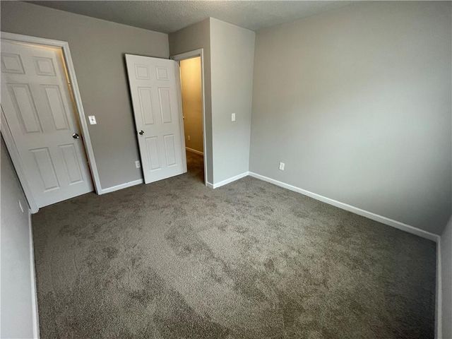 1160 Maple Valley Court, Union City, GA 30291