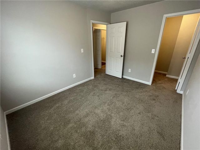 1160 Maple Valley Court, Union City, GA 30291