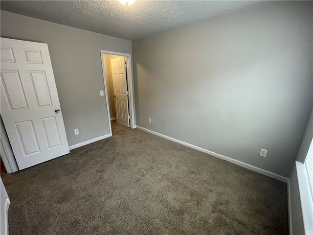 1160 Maple Valley Court, Union City, GA 30291