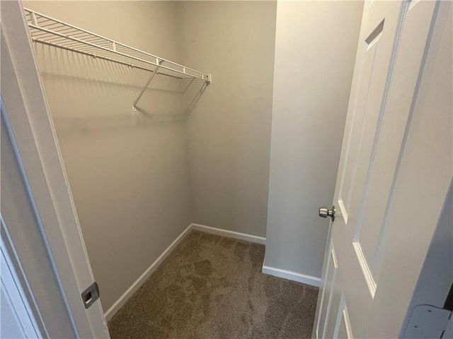 1160 Maple Valley Court, Union City, GA 30291