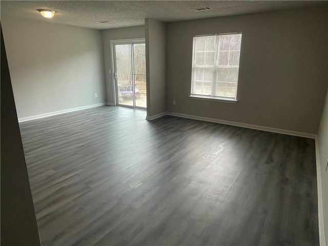 1160 Maple Valley Court, Union City, GA 30291