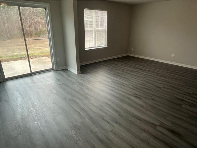 1160 Maple Valley Court, Union City, GA 30291