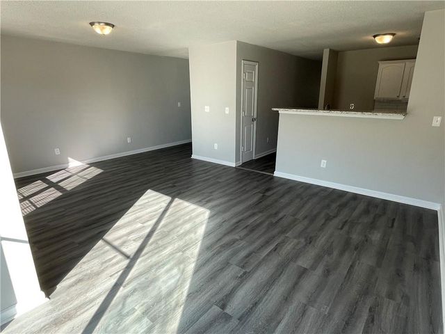 1160 Maple Valley Court, Union City, GA 30291