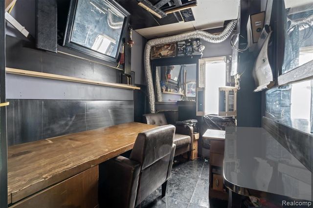 13419 Fenkell Street, Detroit, MI 48227