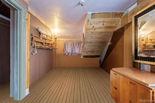 13419 Fenkell Street, Detroit, MI 48227